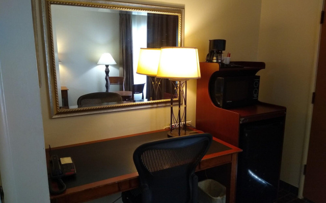 North Coast Inn
