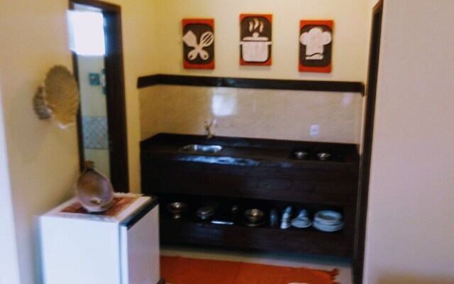 Home Suite Home Taipu