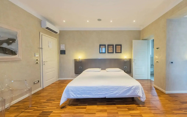 Century Hotel