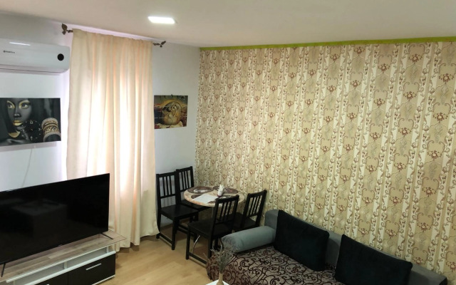 Serban Home Arenele Romane Marius Nasta