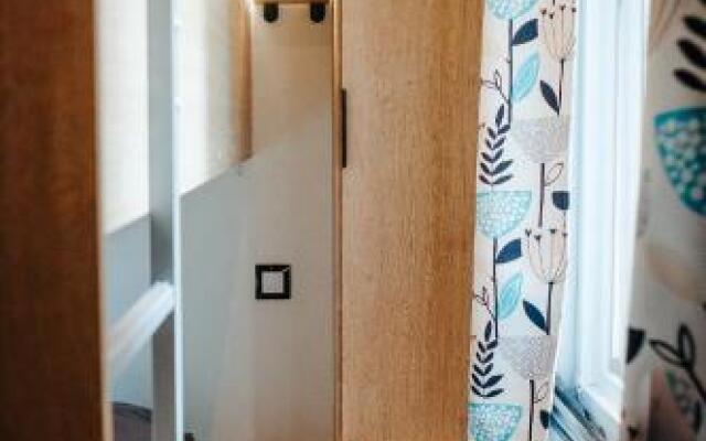 Les Bois du Bardelet