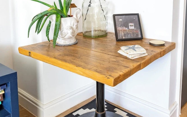 Seadream - Seadream Scarborough Limited