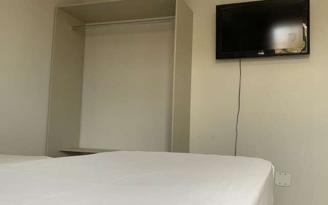 Hotel San Juliano