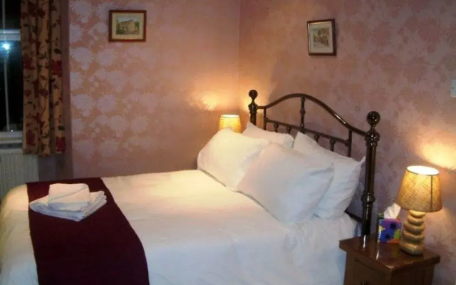 Millbeck Guest House