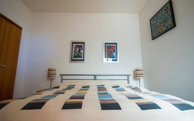 Harbour View Host Family Bed And Breakfast