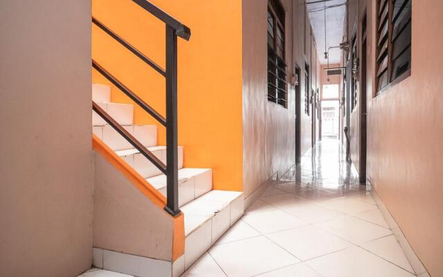 KoolKost near Golden Truly Mall