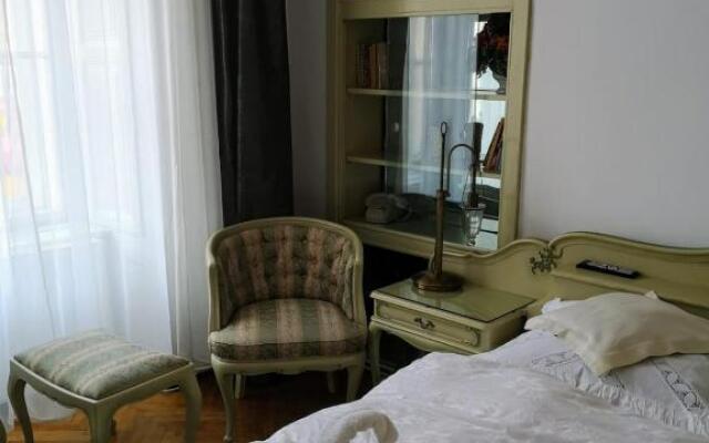 Casa Generalului