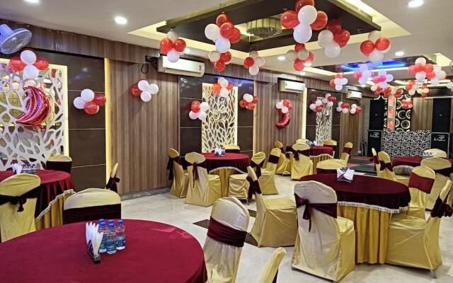 Hotel Shree Kanta