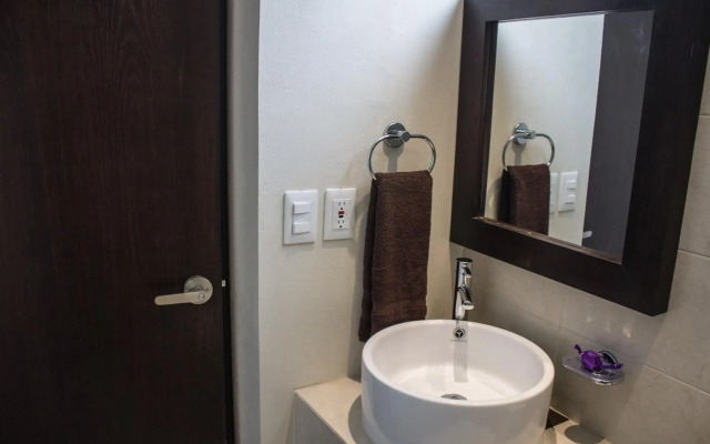 Hotel Mayis
