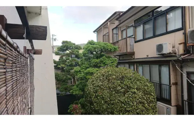 Kinsui Annex