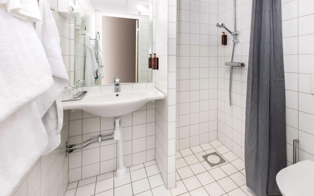 Home Hotel Magasinet