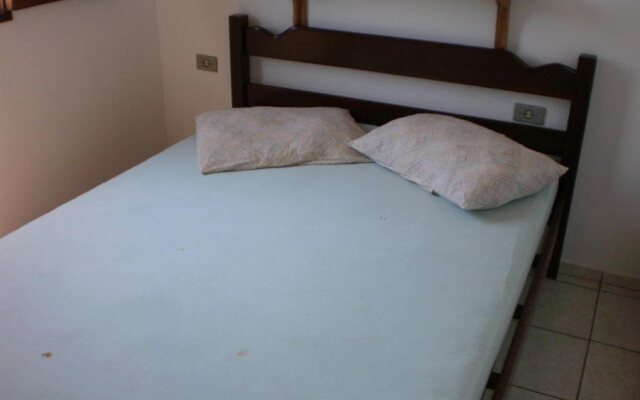 Condominio Sol e Cia