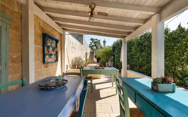 3645 Casino Casalino by Perle di Puglia