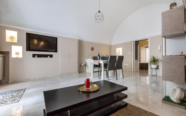 3668 Appartamento Leonard by Barbarhouse