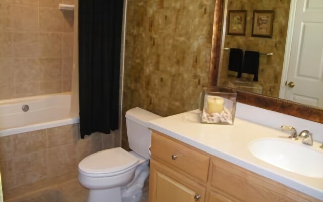 Era Fernandina Beach Realty