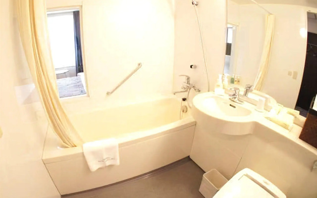 Hotel Bestland