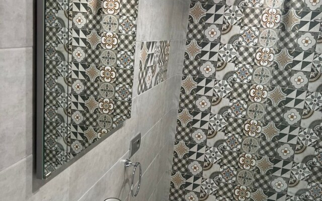 punto house leopardi