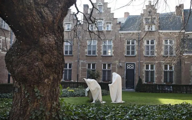 Elzenveld Hotel & Seminarie