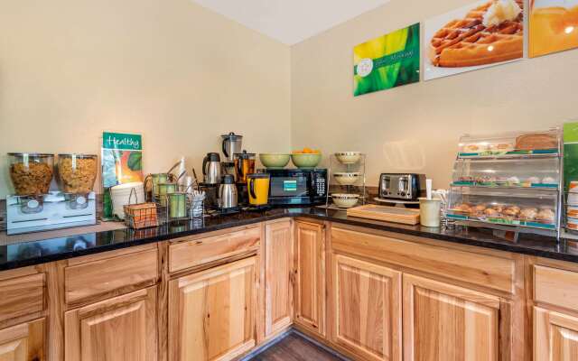 Quality Inn Ouray