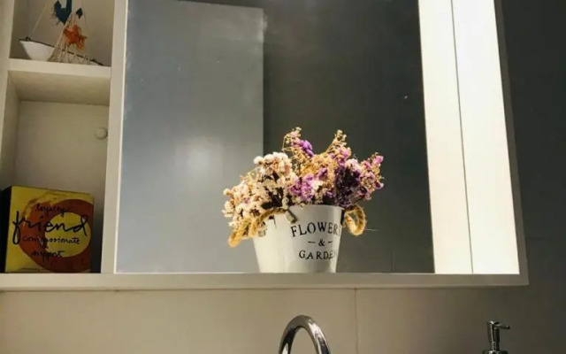 Apt Familiar-Condomínio fechado UBATUBA