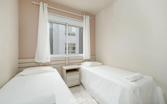 Floripa House Apartments