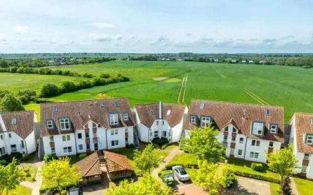 Sünnslag Wohnung 092