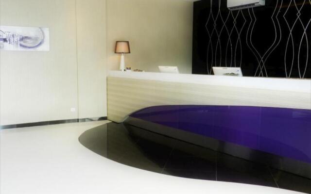 Best Western Setiabudhi Bandung