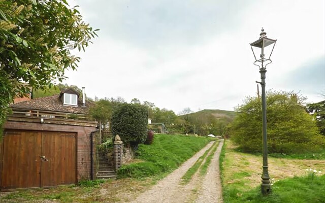 Westdale