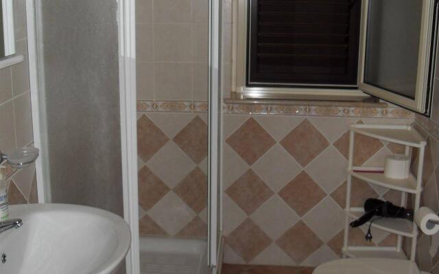 B&B Villa Valentina