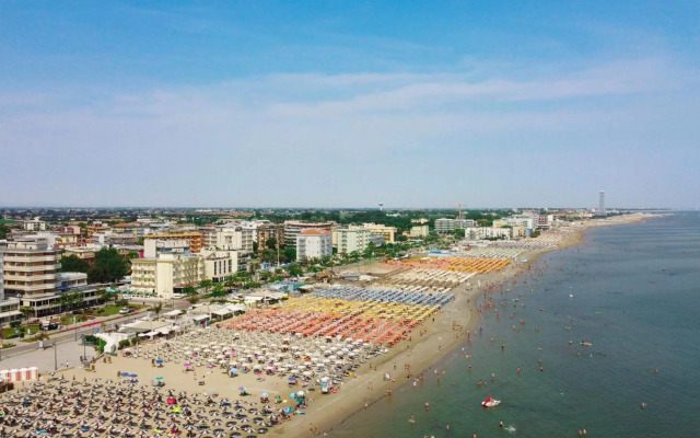 Hotel Caesar
