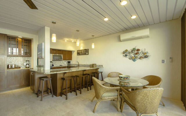 Antilles Resorts at Point Pleasant