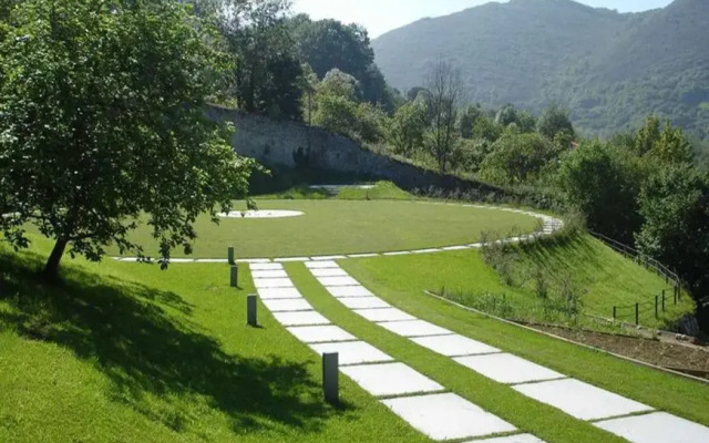 Blau Hotel Las Caldas