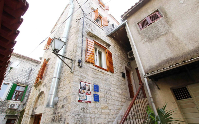 Villa Ivanka Trogir