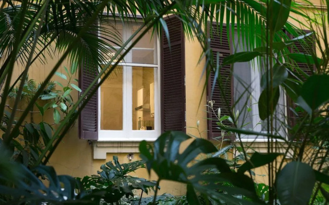 BNB il Centrale the Best Choice