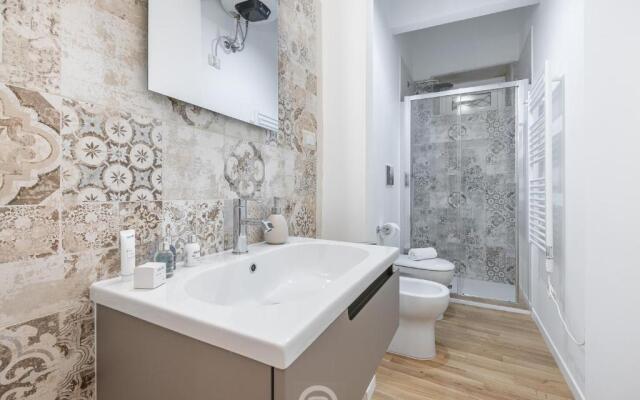 Baylle Residence House - City Centre