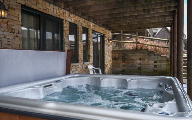 No Worries 5 Bedroom House