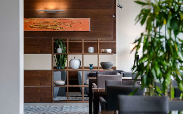 Novotel Koln City