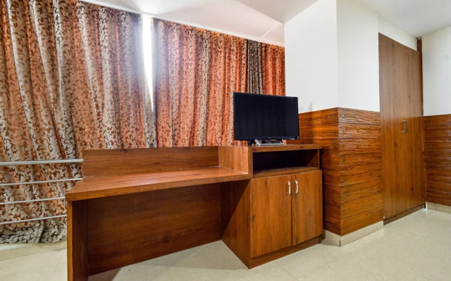 Oriva Millennium Grand