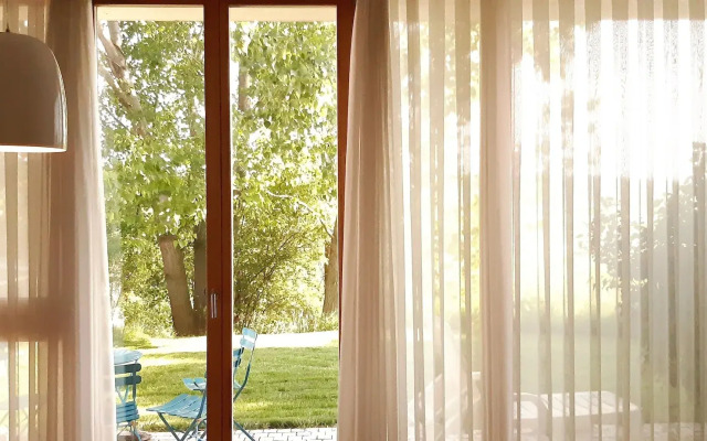Hotel Gracanica