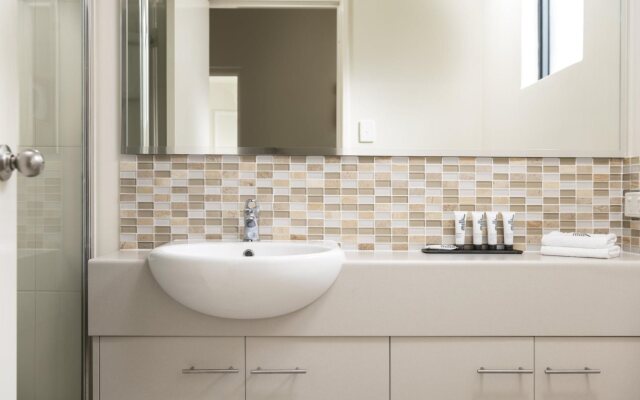 Quest Bunbury Apartment Hotel