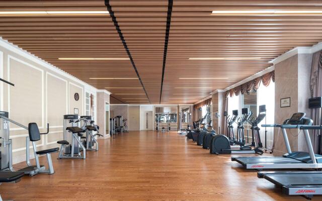 Sofitel Xining