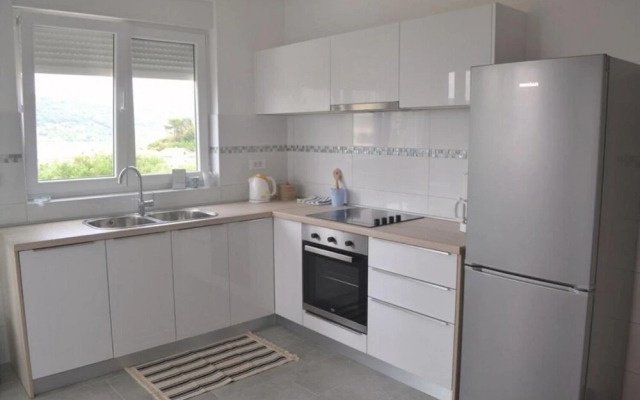 Mario - 150m From sea - A3 Deluxe