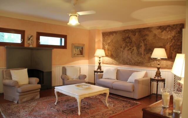 Residence I Massini