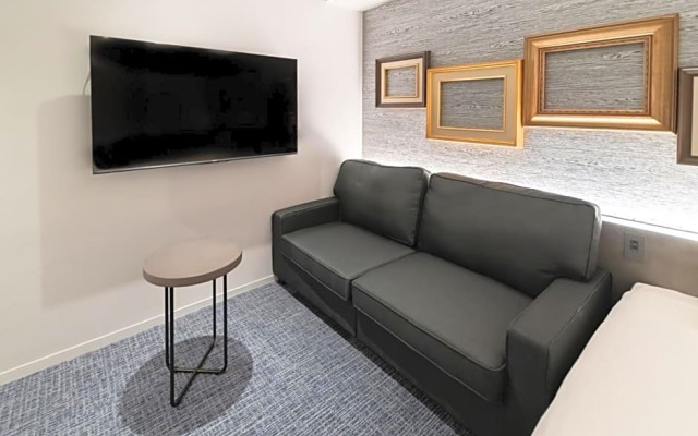 EN HOTEL Hakata - Vacation STAY 52979v