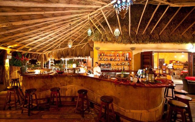 Matachica Resort & Spa - Adults Only