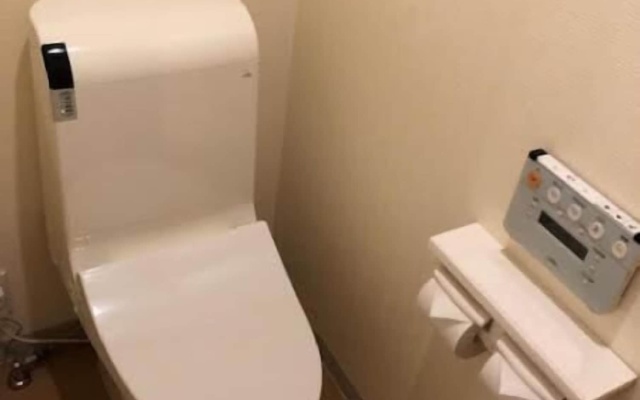 Hotel FULULA - Adults Only