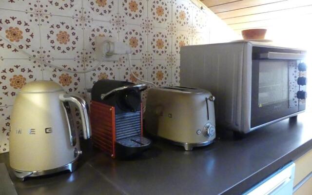 GRAVACHES 3 Appt 6 pers, centre, pistes