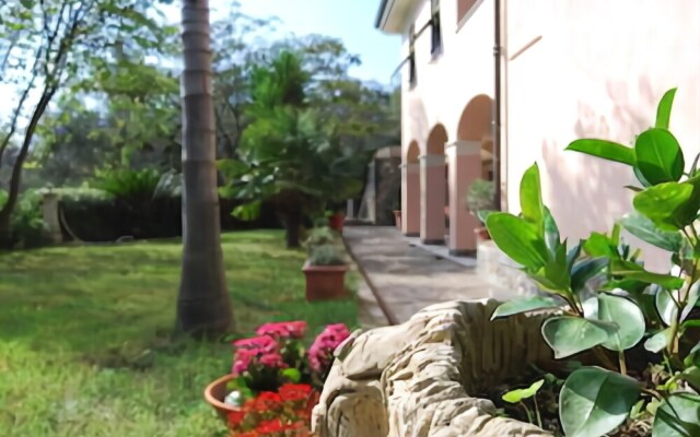 Le Roverelle Di Gorleri