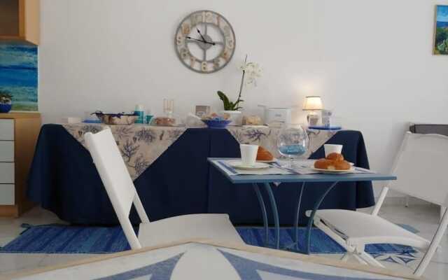 I Colori del Mare