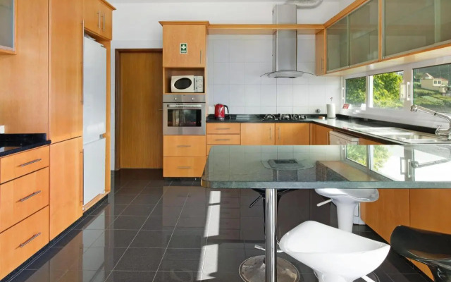 Madeira Villa Liliana